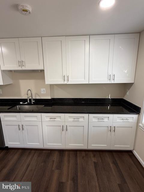 Photo - 1436 Deerfield Ln