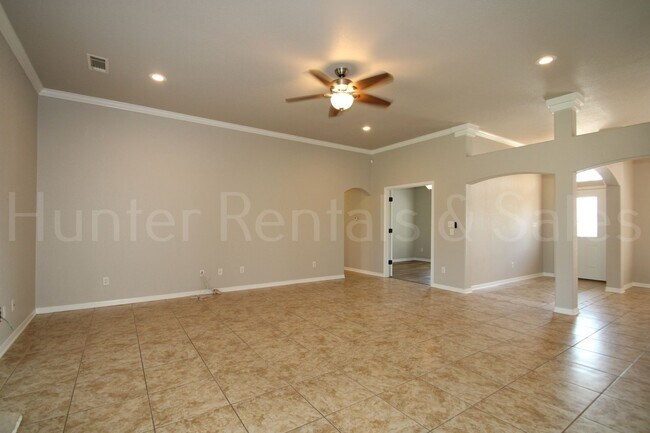 5703 Bald Ridge Ct