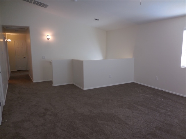 Photo - 1281 W Molinetto Dr