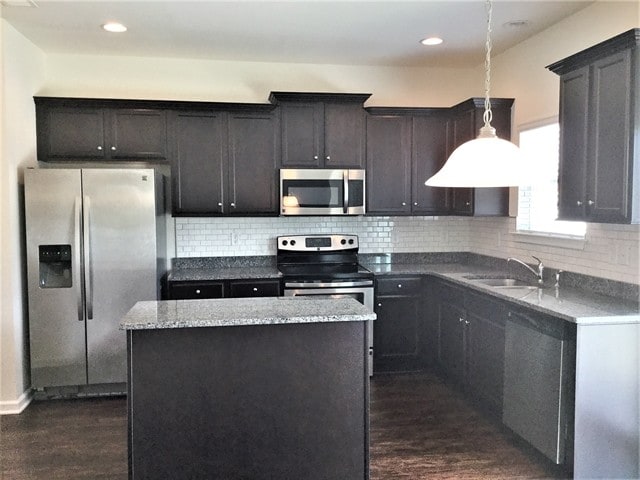 Photo - 3227 Grandview Club Rd