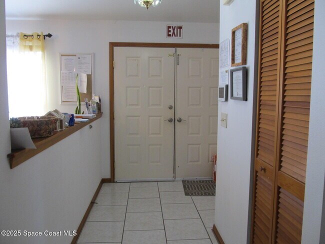 Photo - 1501 Olympia Ave SW