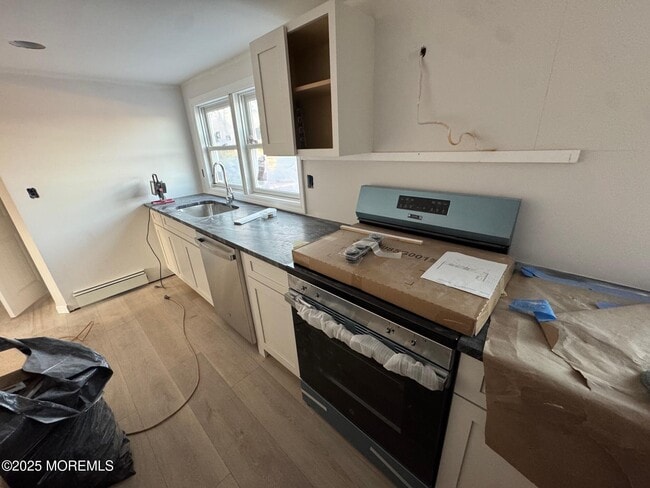 Photo - 259 Matawan Ave