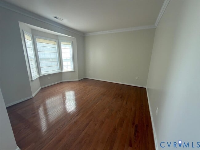 Photo - 2512 Water Race Terrace