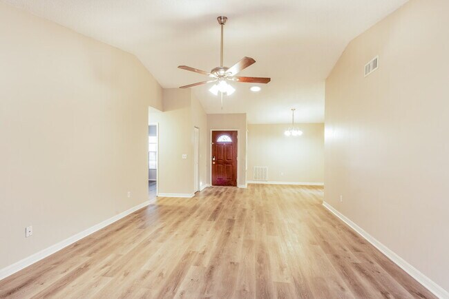 Photo - 1512 Blueteal Dr