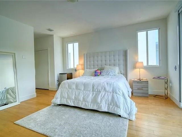 Photo - 6755 NW 103rd Ave