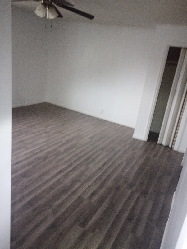 Photo - 193 Main St Unit 193 apt C