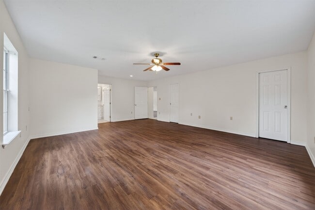 Photo - 418 Texas St