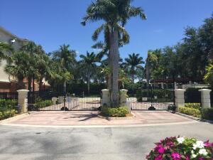 Building Photo - 9825 Baywinds Blvd Unit 1208 Rental