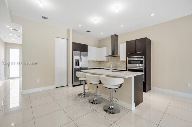 Photo - 10280 NW 63rd Terrace