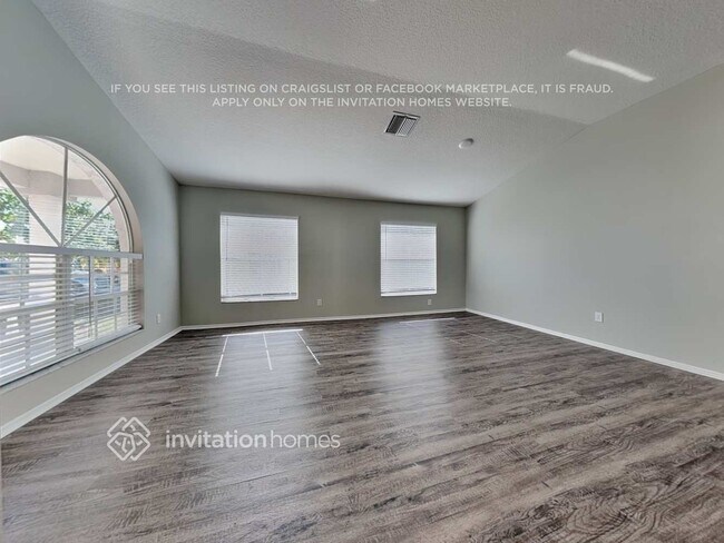 Photo - 19320 Garden Quilt Cir