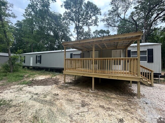 Building Photo - 88 County Rd 67635 Rental