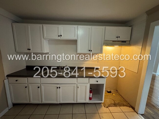 Photo - Birmingham/Ensley