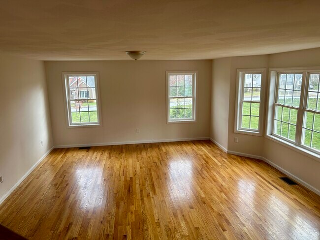 living room 1