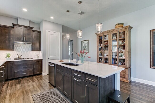 Photo - 229 Floco Ave