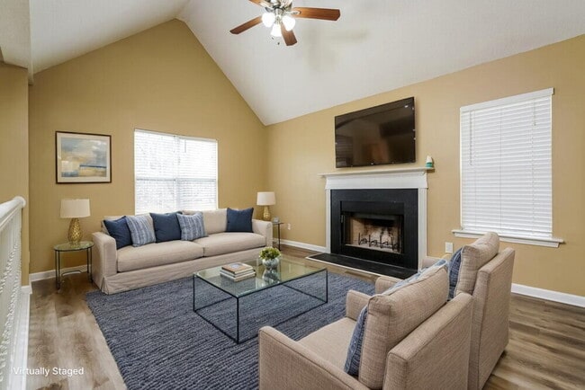 Photo - 6320 Wellington Ct