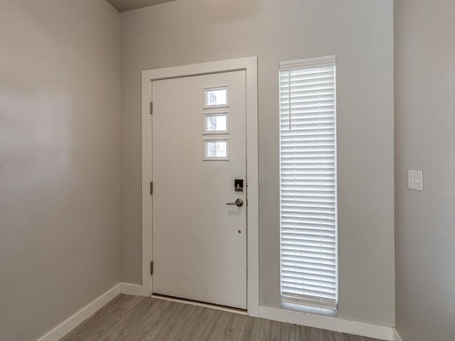 Photo - 508 NW 176th Terrace