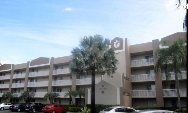 Building Photo - 7807 Trent Dr Unit 1,850 Rental