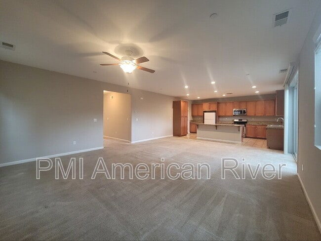 Photo - 5359 Sable Wood Ln