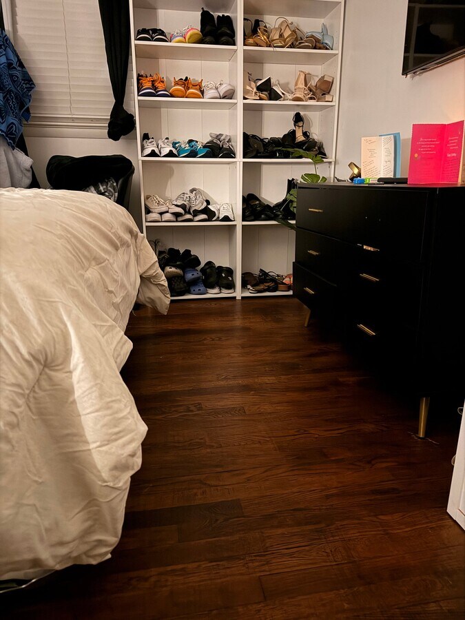 Photo - 4845 Red Fox Dr