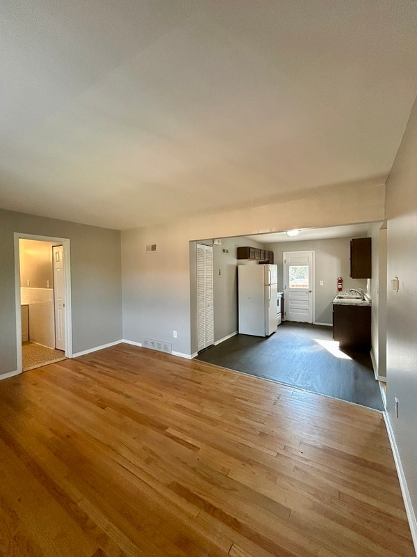 Photo - 1936 Goddard Rd