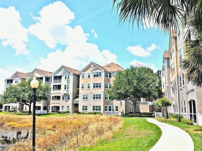 Photo - 3446 Soho St Condo Unit 203