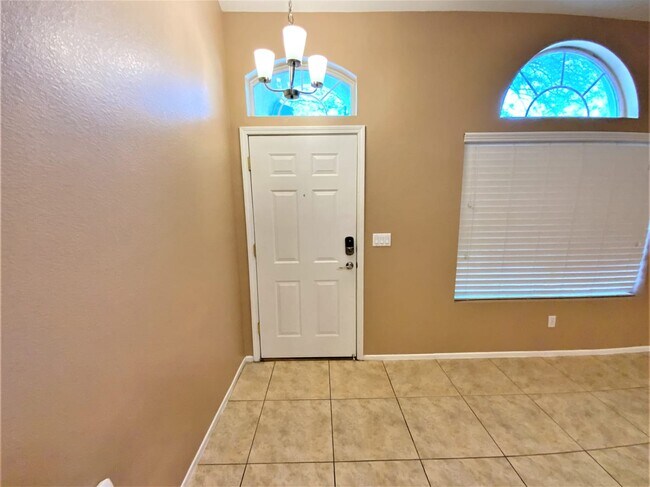 Photo - 8013 Hidden Quail Ave