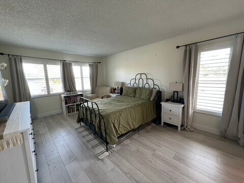 Photo - 7750 92nd St Unit 210