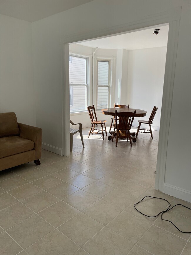 Photo - 1303 Hutton St Unidad 1303 Hutton street Troy