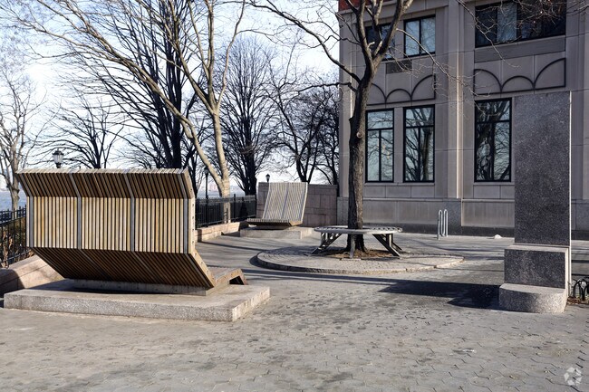 Photo - Battery Pointe Condominium