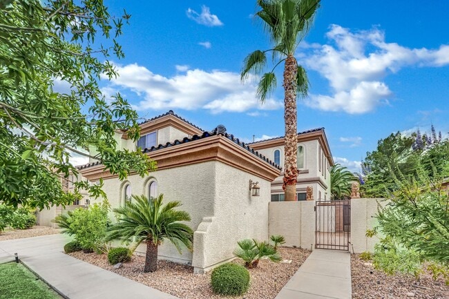 Photo - 875 Chaste Ct