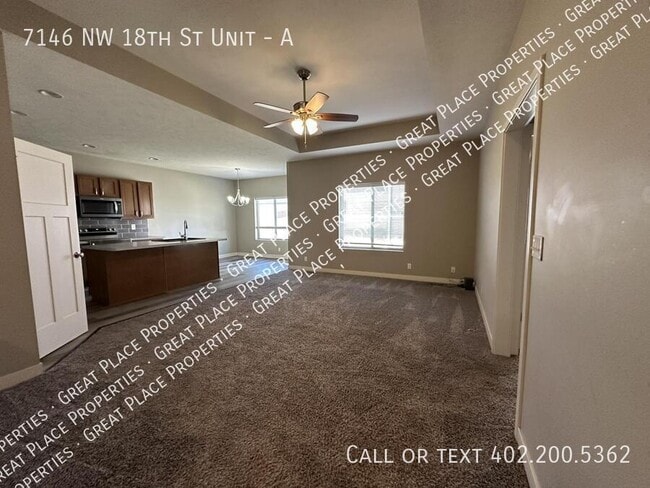Photo - 7146 NW 18th St Unit A