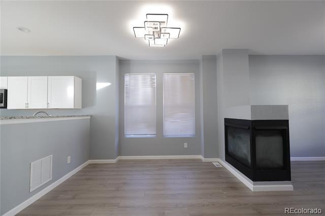 Photo - 15612 E 96th Way