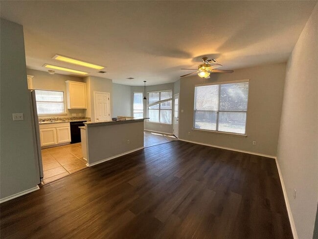 Photo - 3621 Bratton Heights Dr