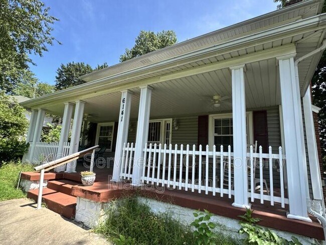 6141 The Paseo