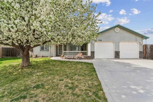 Photo - 12566 W Norristown St