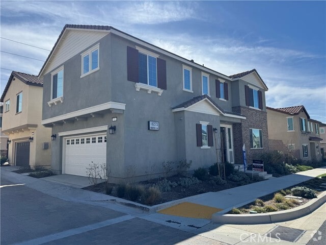 Building Photo - 16273 Castello Ln Unit 1 Rental