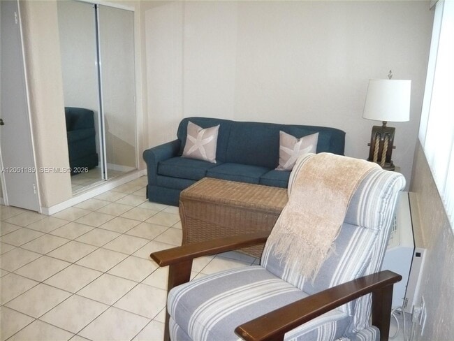 Photo - 3300 N Surf Rd Unit 9A