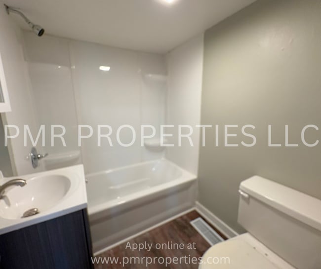 Photo - 1 Bedroom / 1 Bathroom House