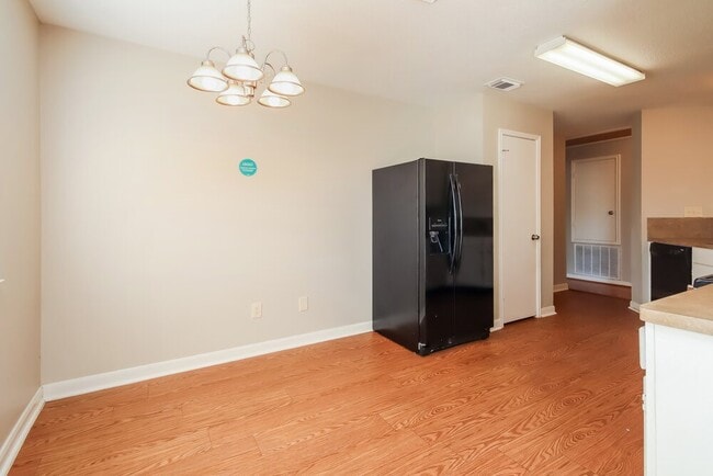 Photo - 16115 Purpleridge Ct