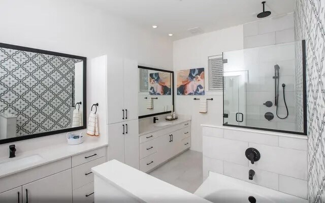 Photo - 33200 Forest W St Unidad 12A