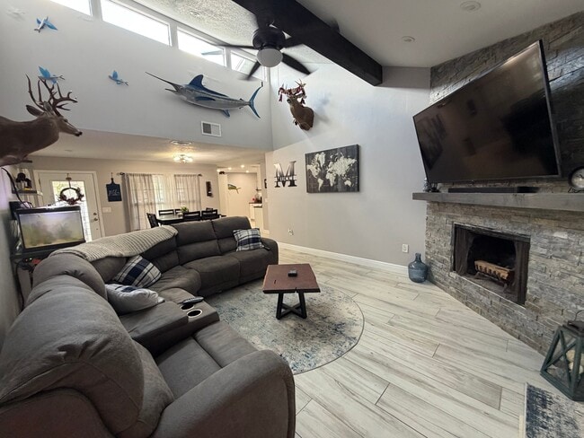 Photo - 4157 Palau Dr