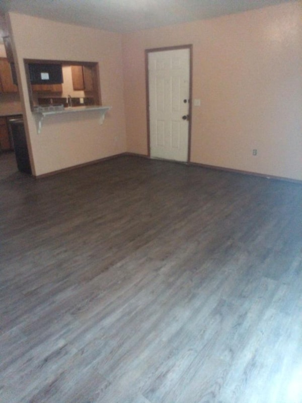 Photo - 902 Cynthia St Unit 43