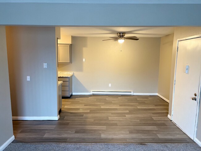 Photo - 4648 Talmadge Rd Unit 4640 Talmadge Rd Apt 1B
