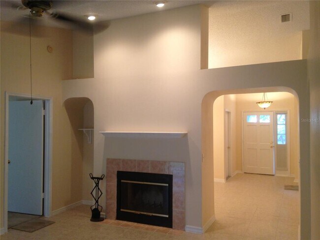 Photo - 9673 Fox Hearst Rd