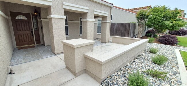 Photo - Ulatis Creek Estates