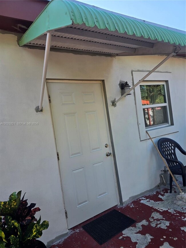 Photo - 12535 W Randall Park Dr
