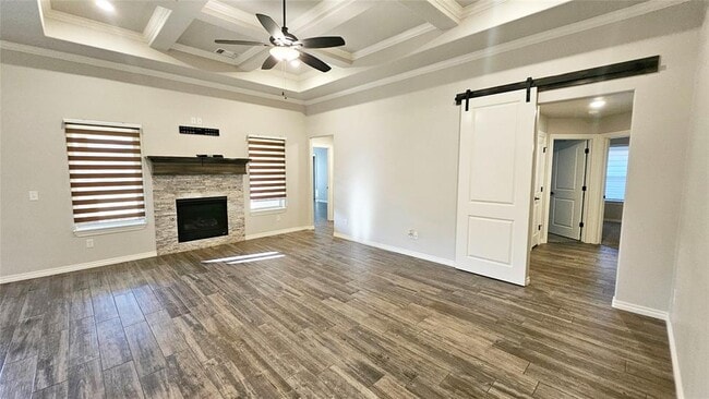 Photo - 9216 NW 90th St