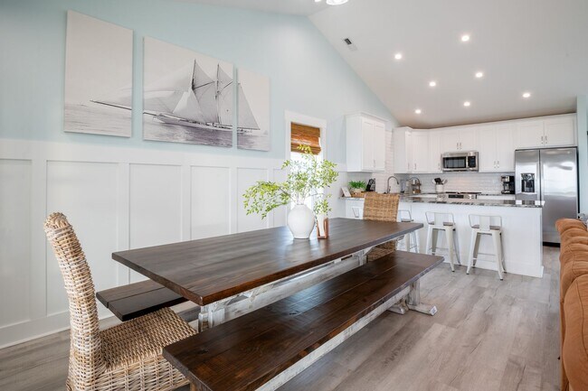 Photo - PLAN AND SECURE YOUR WINTER GETAWAY NOW, W...