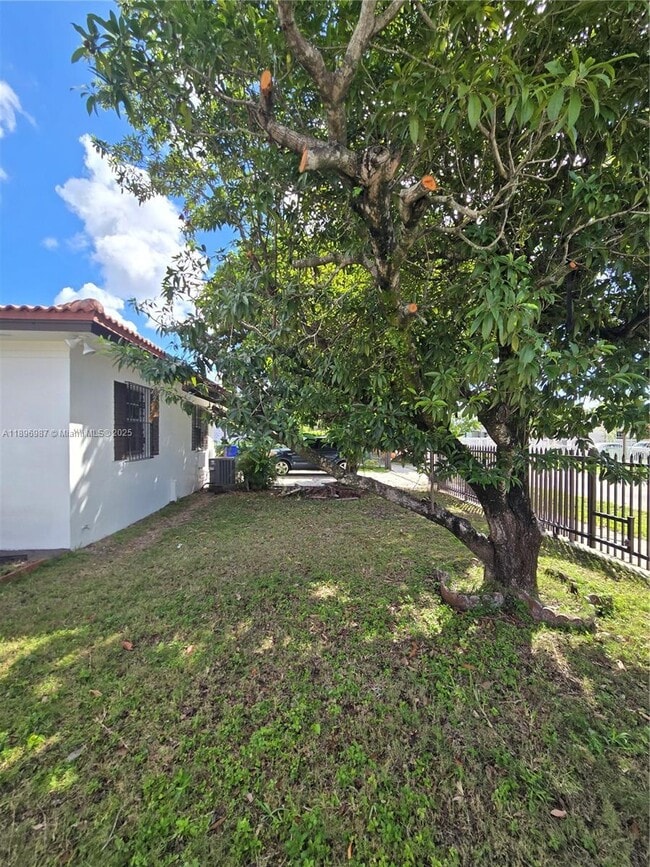 Photo - 5451 SW 5th Terrace