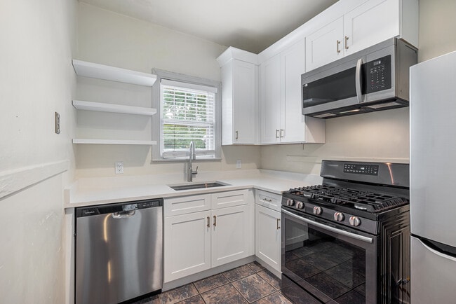 Photo - Huisache Unidad 1